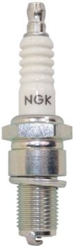 Vela NGK Bkr5ekb-11