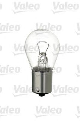 VALEO 32201, Lâmpada P21w Essential Valeo